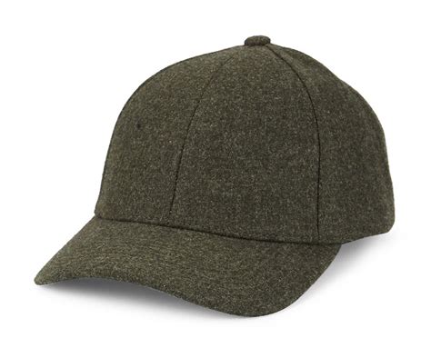 loro piana cap dupe